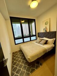 irwell-hill-residences photo thumbnail #9